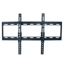 TV Wall Mounting Bracket Stand for Screens 32 â€“ 65 Inch 15 Degree Tilt 50kg Cap