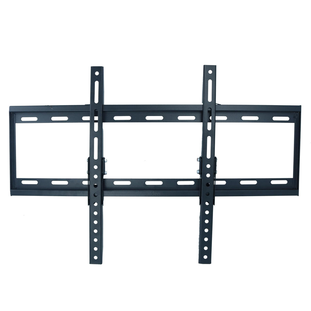 TV Wall Mounting Bracket Stand for Screens 32 â€“ 65 Inch 15 Degree Tilt 50kg Cap
