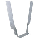 Long Leg Joist Hanger Or I-Beam Fastener Fixing Support Galv 150mm Wide