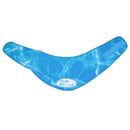 Chillout Cooling Cool Hunde-Halstuch, Eis-Bandana, Wärmelinderung, kleine Halsgröße, 30–36 cm