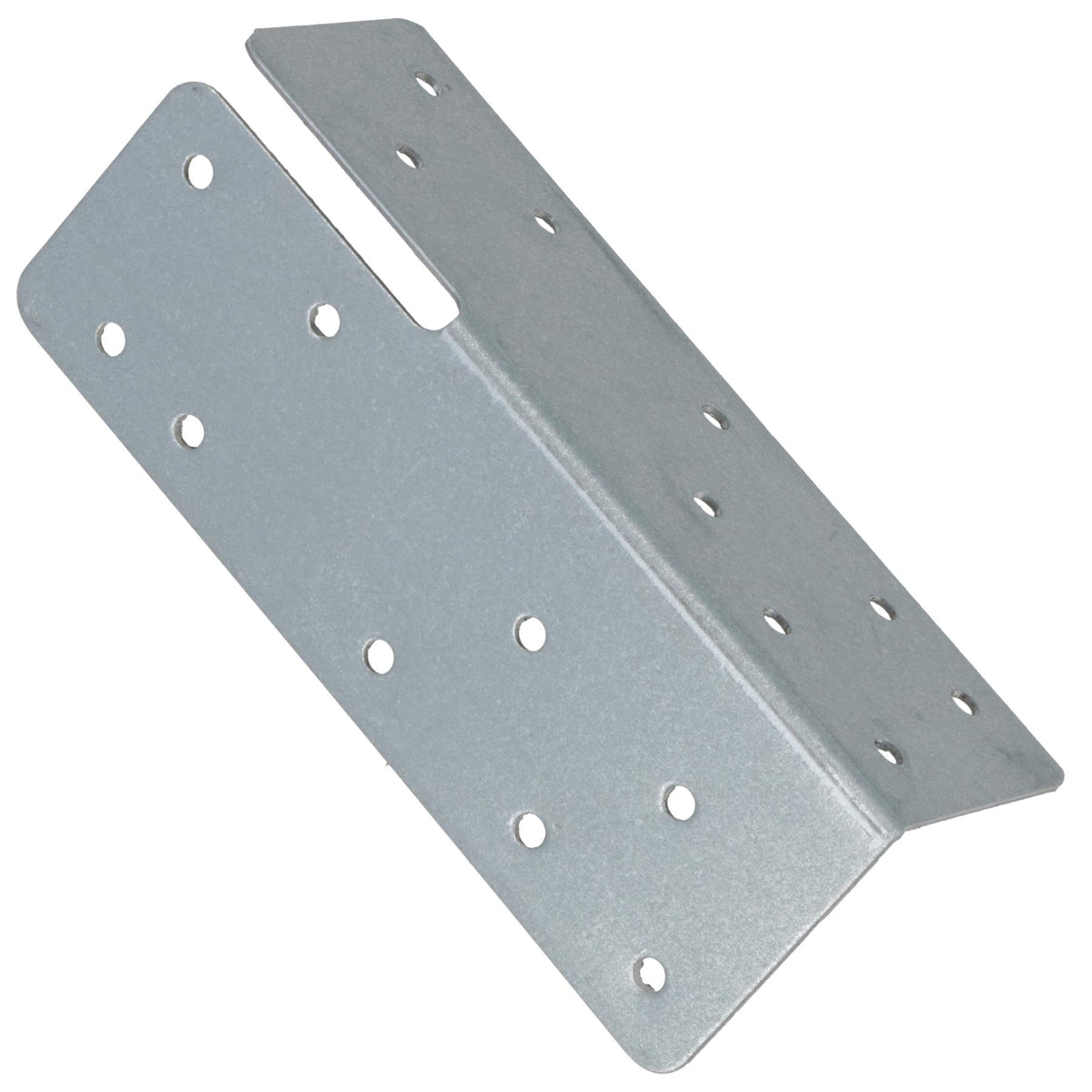 Universal Framing Anchor Fastener For Timbers 125mm x 45mm With Slot
