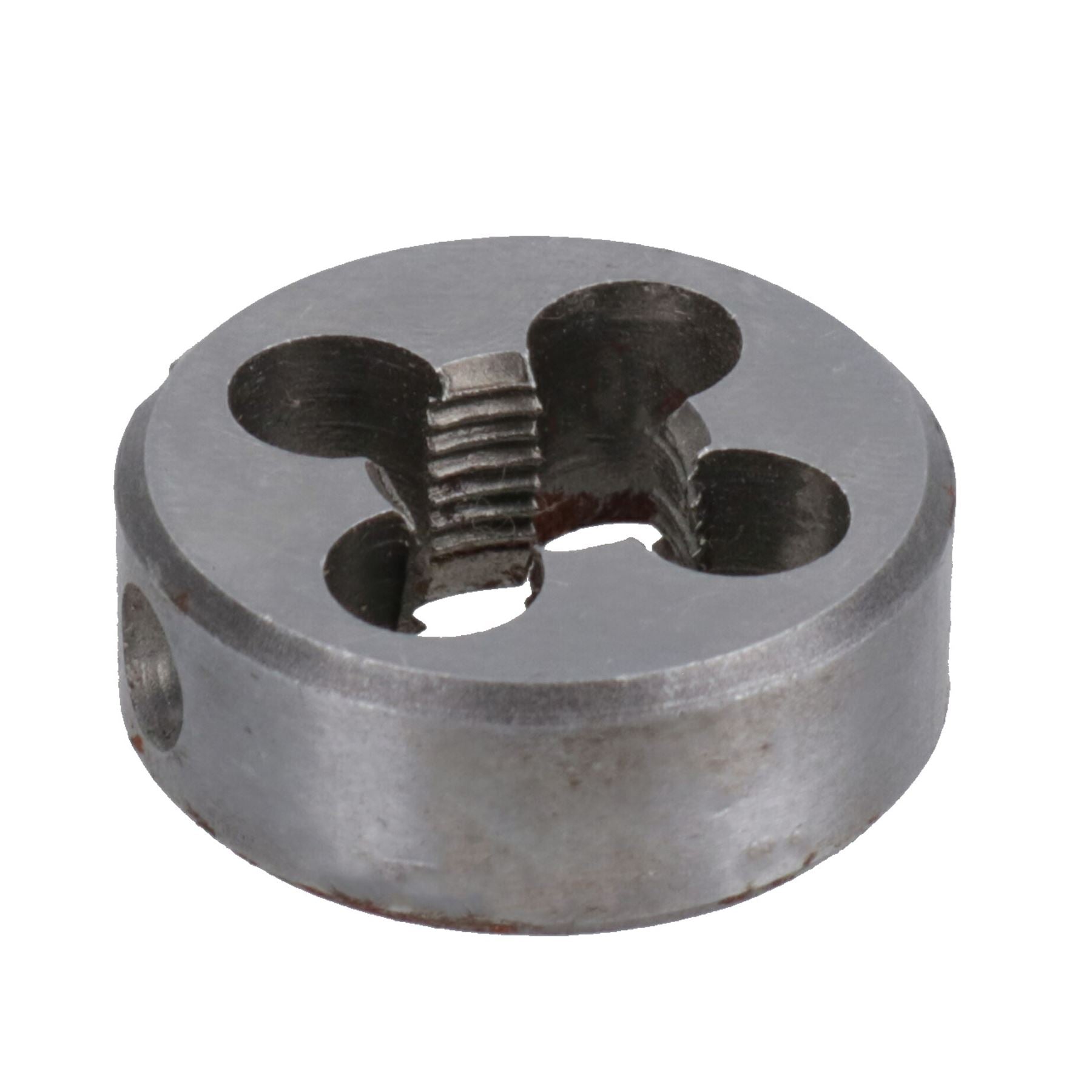 NPT Imperial Die from 1/8" - 1/4" Tungsten Steel