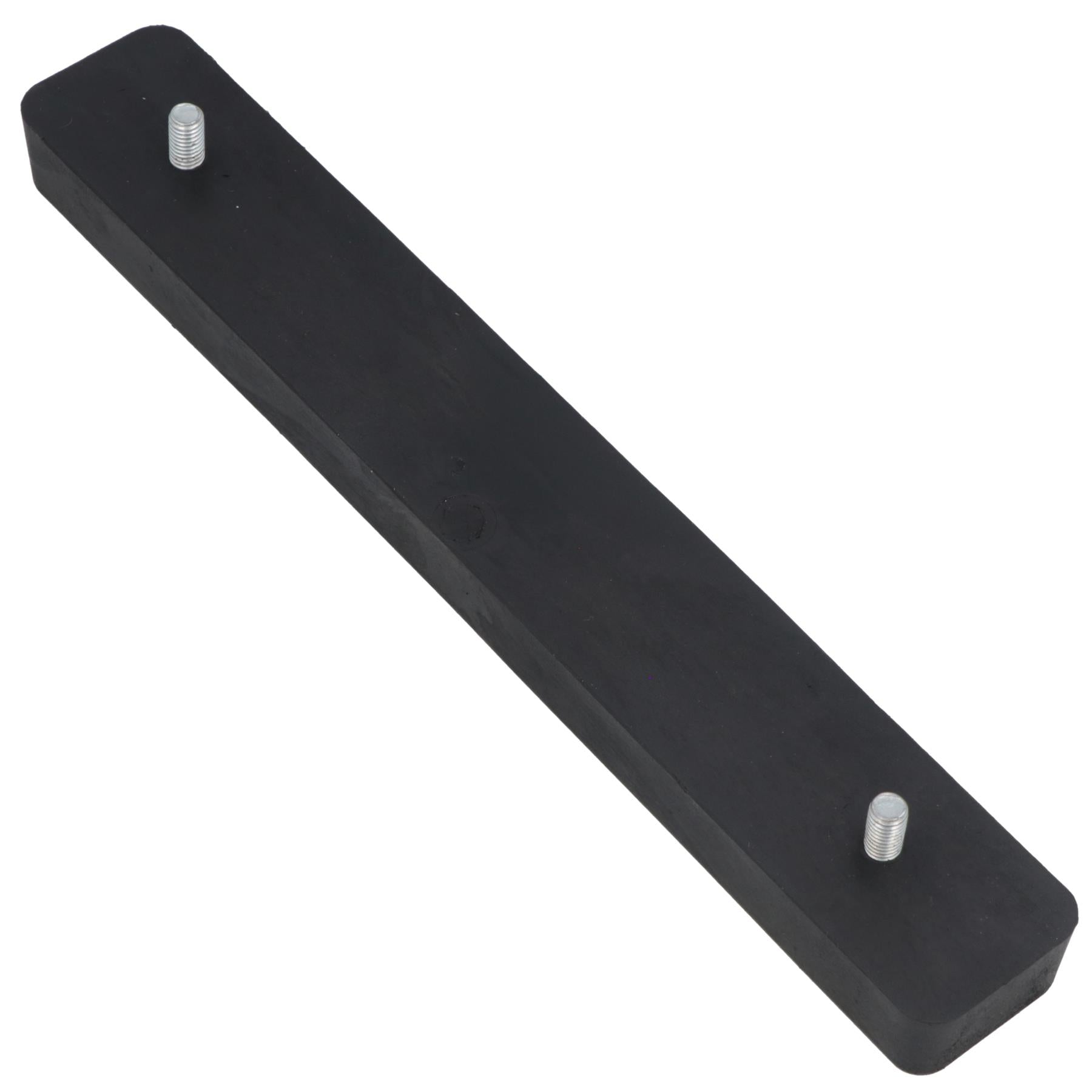Boat / Jetski / Dinghy Trailer Side Buffer and Bracket UBR38 UBR39