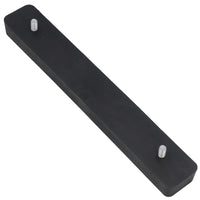Boat / Jetski / Dinghy Trailer Side Buffer and Bracket UBR38 UBR39