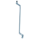 Double Ended Metric 12mm + 13mm Ring Obstruction Spanner Wrench 75 Offset
