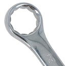 24mm metrische Ringmaulschlüssel Combo Maulschlüssel Ring offenes Ende Bergen