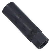 Outil d'installation et de retrait de douille de bougie d'allumage magnétique à paroi mince de 14 mm 3/8"