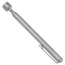 Magnetic Extending Pen Pick Up Tools 5lb Magnet Telescopic AT916