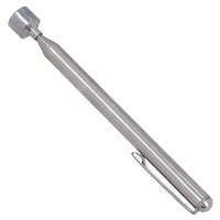 Magnetic Extending Pen Pick Up Tools 5lb Magnet Telescopic AT916