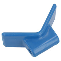 Boat / Jetski / Dinghy Trailer Bow Snubber Block
