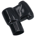 Battery Terminal Cover Insulation for Negative Terminals on Cars Vans Trucks