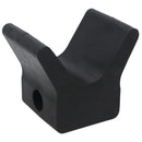 Boat / Jetski / Dinghy Trailer Bow Snubber Block UBR37