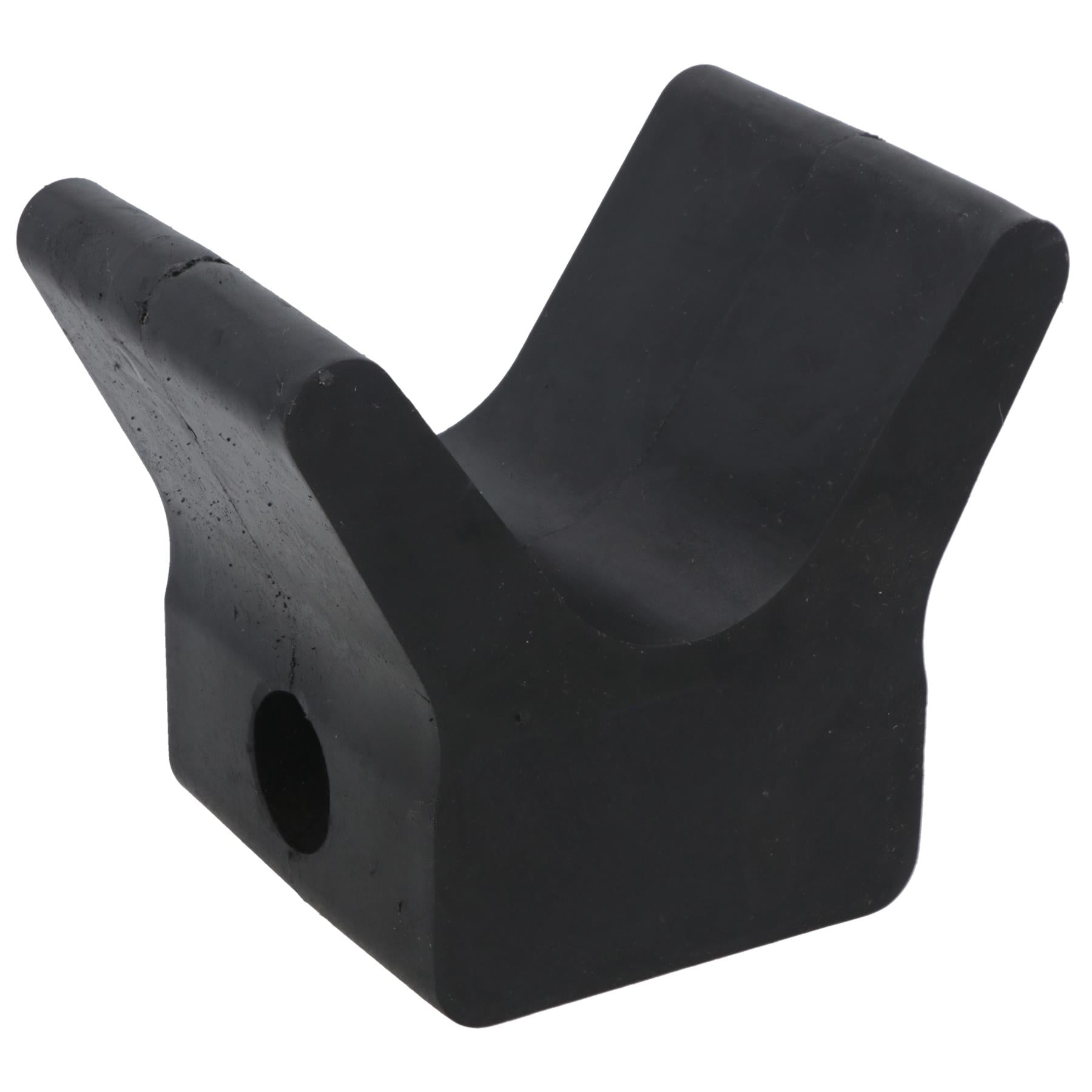 Boat / Jetski / Dinghy Trailer Bow Snubber Block UBR37