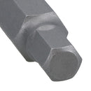 14-teiliges professionelles Ribe-Bit-Set von Us-Pro AT757