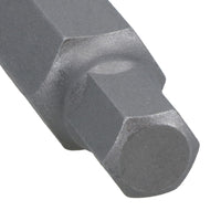 14-teiliges professionelles Ribe-Bit-Set von Us-Pro AT757