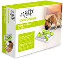 All For Paws Interactives Guten Appetit