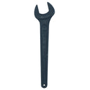 Heavy Duty 30mm Gas Spanner for Calor Gas Bottle Regulators Propane Butane