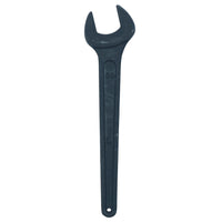 Heavy Duty 30mm Gas Spanner for Calor Gas Bottle Regulators Propane Butane