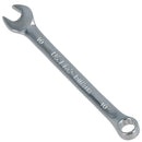 10mm And 13mm Metric Combination Spanners Spanner 3 Of Each 6 Pack
