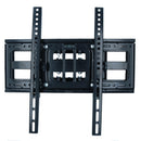 TV Wall Mounting Bracket Stand with Tilt and Swivel 23 â€“ 56 Inch 50kg Capacity