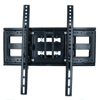 TV Wall Mounting Bracket Stand with Tilt and Swivel 23 â€“ 56 Inch 50kg Capacity
