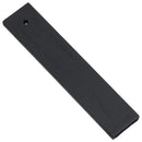 120mm x 20mm Plastic Debonding Tie Sleeves Movement Tie Sleeve Brick Work