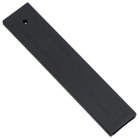 120mm x 20mm Plastic Debonding Tie Sleeves Movement Tie Sleeve Brick Work