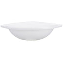 High Quality Caravan Motorhome Boat Mini Bathroom Toilet Sink Plastic Corner