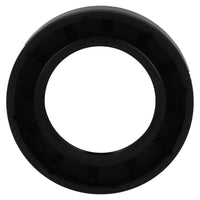 Trailer Bearing Hub Metric Oil Seal ID 30mm x OD 52mm x W 7mm Rubber Sprung