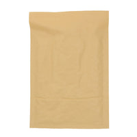 50pk Genuine Gold Jiffy Bag Airkraft Bubble Padded Mail Bag Envelope Size 0