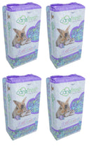 Sea Glass 10L Quality Pet Small Animal Guinea Rabbit Bedding  99% Dust Free