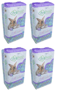 Sea Glass 10L Quality Pet Small Animal Guinea Rabbit Bedding  99% Dust Free