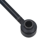 Trailer Hitch Coupling Overrun Damper Alko 251 1500kg to 2600kg