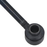 Trailer Hitch Coupling Overrun Damper Alko 251 1500kg to 2600kg