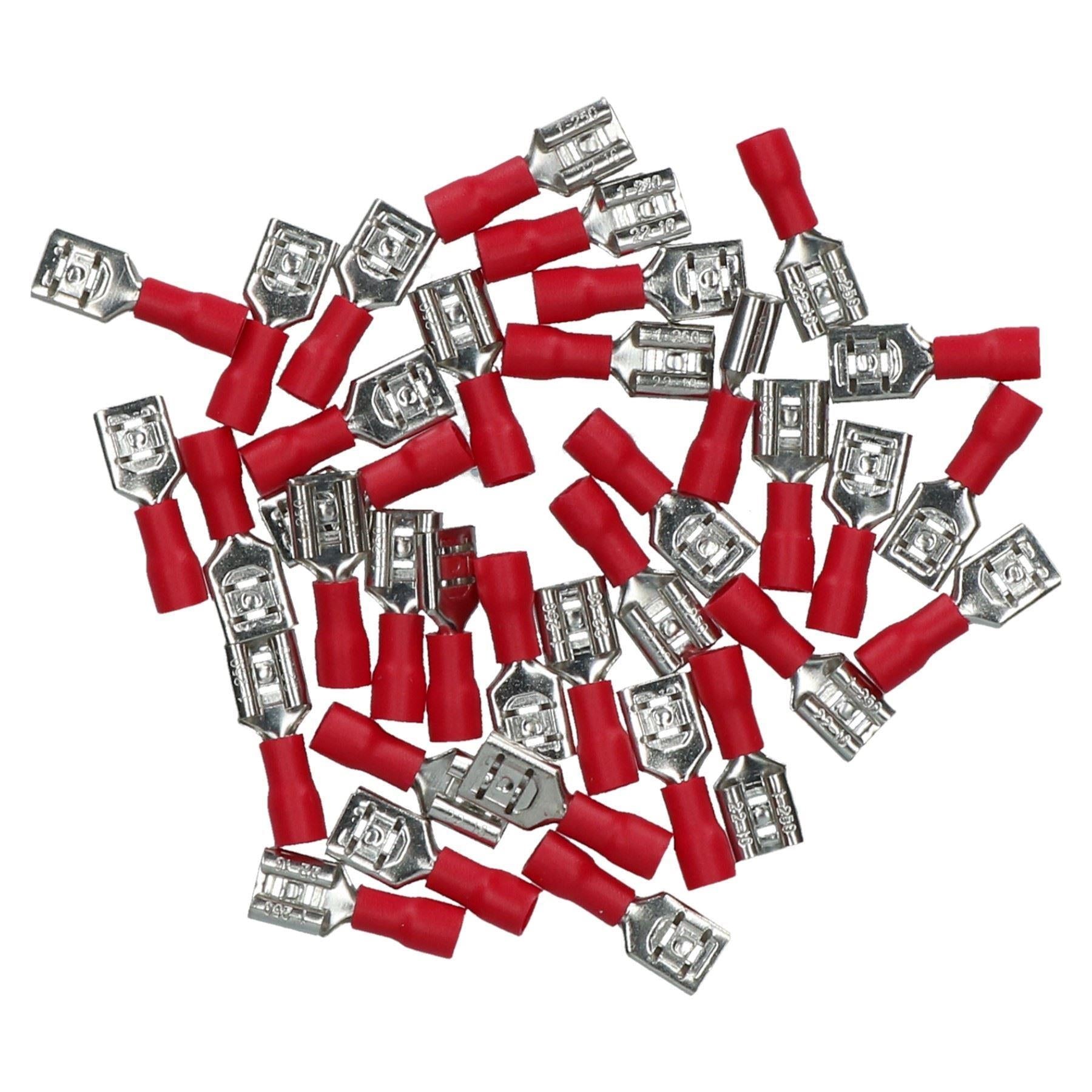 10 m Anhängerbeleuchtungs-Kabelsatz, Rücklichter, seitliche Frontmarkierungen, Stecker, Anschlussdose