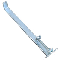 300mm Bricklaying Profile Clamp Holder Fastener Carpentry Internal Wall Clamps