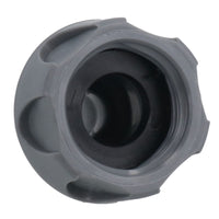 Hozelock Inlet Adaptor for Hose Reels And Carts Connector Fitting 5/8 BSP 1pc