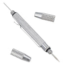 Windscreen Washer Jet Adjustment Cleaning Unblocking Tool Fine + Thick Point