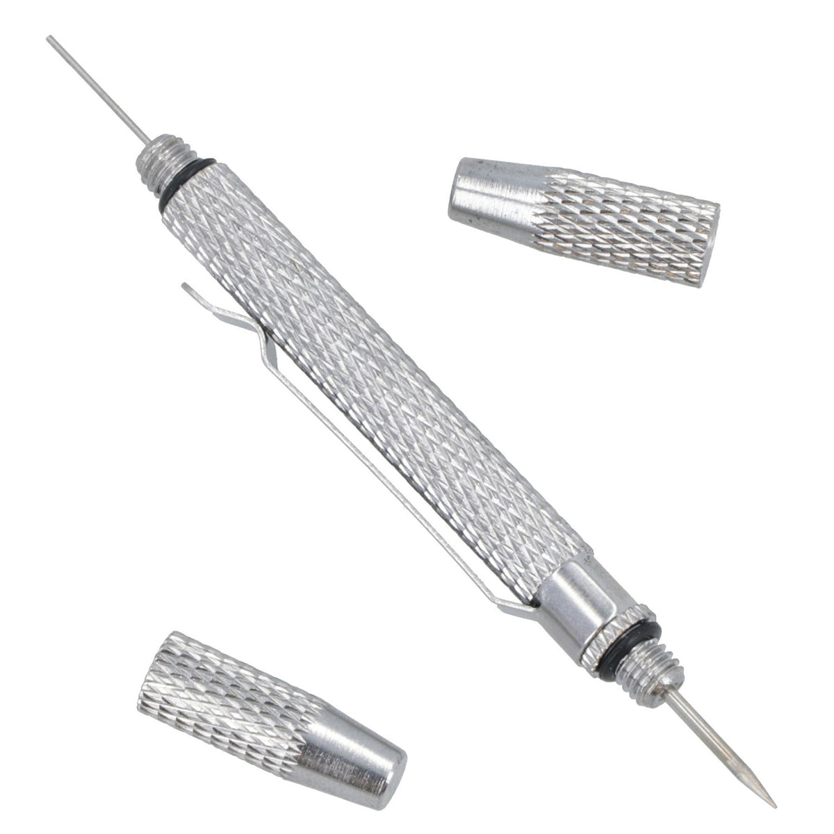Windscreen Washer Jet Adjustment Cleaning Unblocking Tool Fine + Thick Point