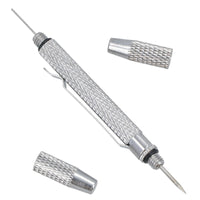 Windscreen Washer Jet Adjustment Cleaning Unblocking Tool Fine + Thick Point