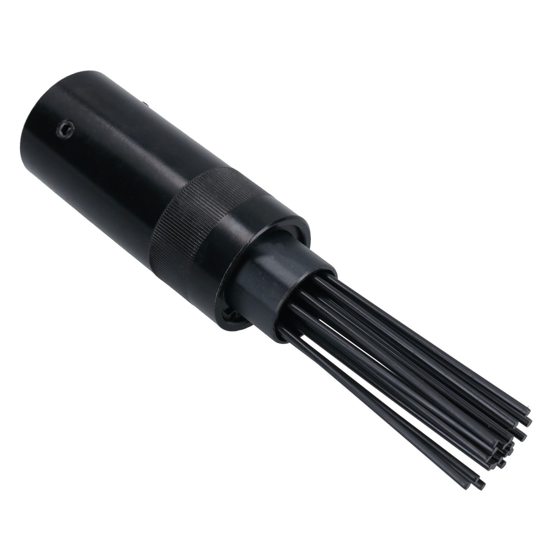 thumbnail image 2 of AB Tools Air Needle Descaler Attachment TE143 - Fits 150mm & 190mm Air Hammers 2 of 5