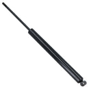 Anhängerkupplung Auflaufdämpfer für Knott 750kg - 1300kg KRV13 KF13