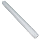 Aluminium Table Leg Pedestal for Caravan Motorhome Boat 60mm x 600mm
