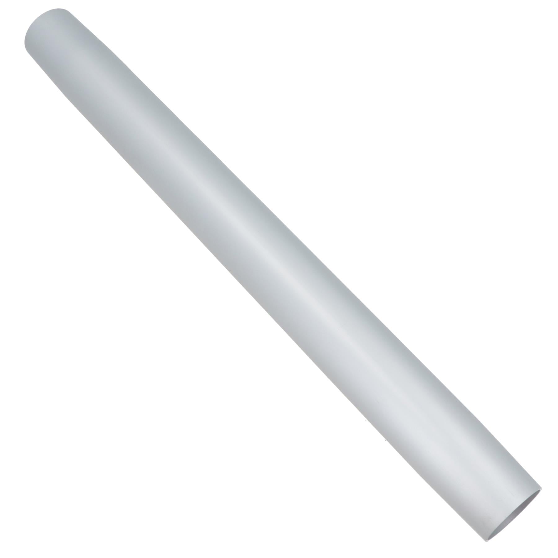 Aluminium Table Leg Pedestal for Caravan Motorhome Boat 60mm x 600mm