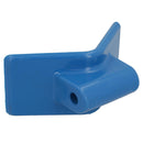 Boat / Jetski / Dinghy Trailer Bow Snubber Block