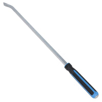 Pied-de-biche de 36 po (915 mm) Pied-de-biche Pied-de-biche en acier robuste Pied-de-biche TE189
