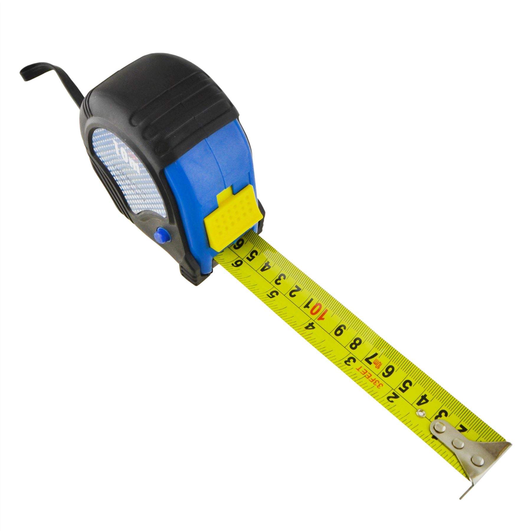 Tape Measures