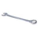 Metric Combination Combo Ring Spanner Wrench Extra Long Bi-Hex 33mm – 48mm