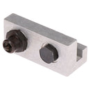 4.75mm Brake Pipe Flaring Flare Tool Punch And Die For Single