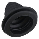 75mm Outboard Engine Control Bellow Splashwell Grommet Cable Wire